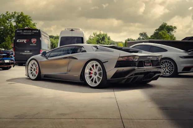 УинАДей Казино Android/iOS приложение