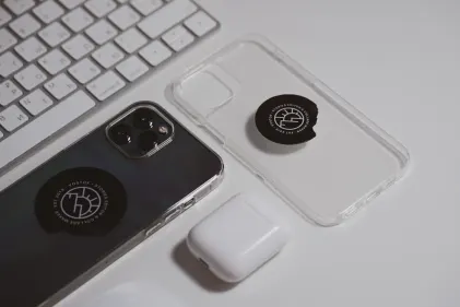 УинАДей Казино Мобилно приложение